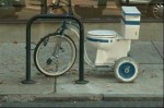 bike_toilete
