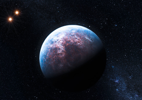 32-new-planets-found