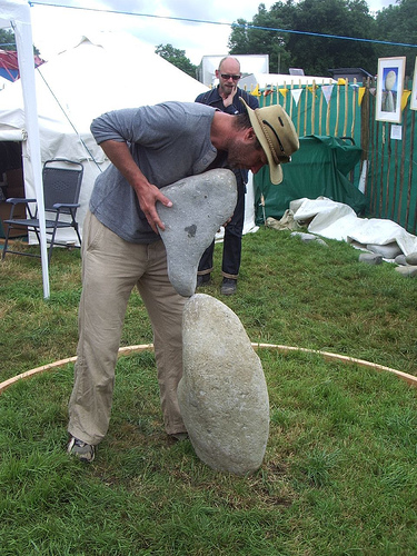 Rock_balancing1