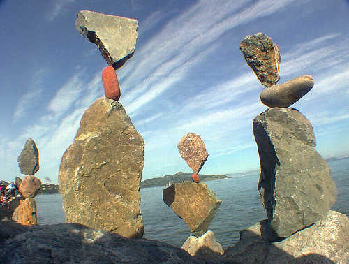 Rock_balancing2