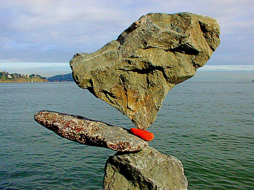 Rock_balancing3