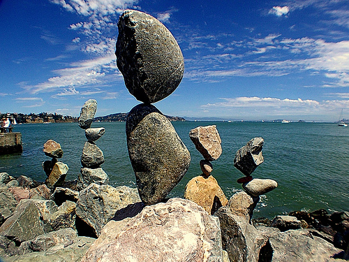 Rock_balancing4
