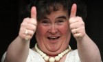 SusanBoyle