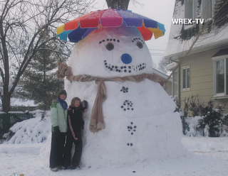 elmhurst_snowman