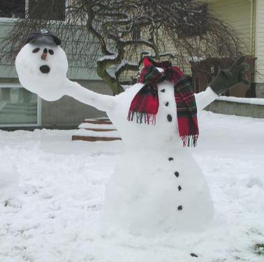 headless_snowman