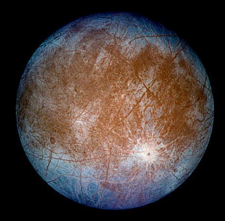 jupiter-moon-life-europa-fish