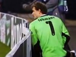 Jens_lehmann_wee