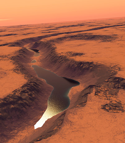 mars-lake-proof-picture