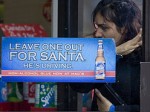 santa-beer