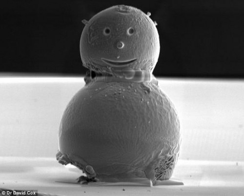 smallest-snowman02