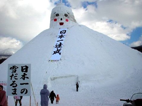 snowman_big10