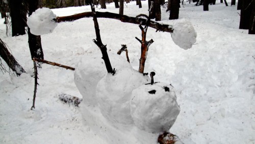 snowman_lg