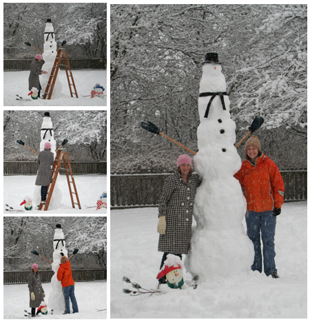 snowman_tall_montage