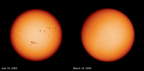 sun-global-cooling