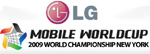 lg-mobile-worldcup