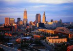 Cleveland, Ohio