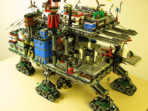 crawler-town02