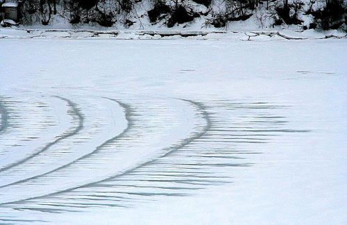 ice-crop-circle02 Ice Crop Circle 02