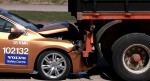 Volvo auto-brake test epic fail