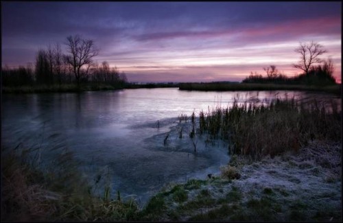 Absolutely Beautiful Nature Photos