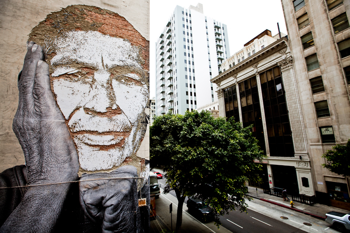 IMG_1544_JR_Vhils_691 Amazing Street Art by French Artist JR