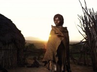 Breathtaking pictures from Ethiopia