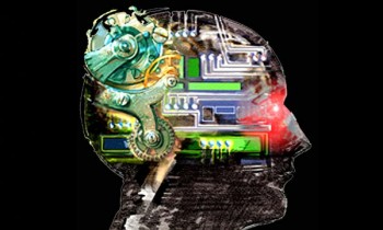 Autonomous AI (Artificial Intelligence)