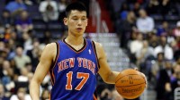 A Look at the Phenomenal Rise of Jeremy Lin