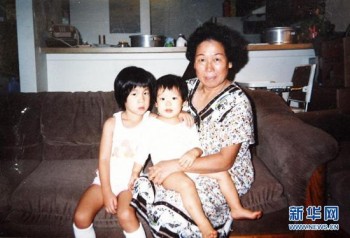 Jeremy Lin - Childhood Years