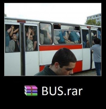 Funny pictures