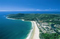 Noosa, Queensland, Australia