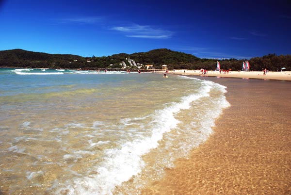 Noosa, Queensland, Australia