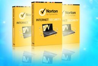 Norton 360 Versus Norton 360 Premier Edition