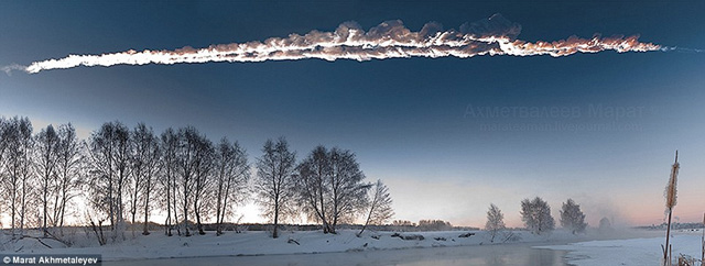 russian-meteor04