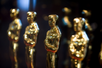 10 Little-Known Facts About The Oscars