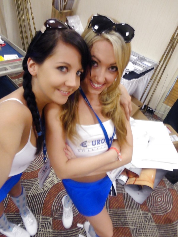 Photos of sexy cheerleaders