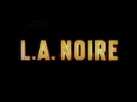 VR and Switch players to get remastered L.A. Noire game!