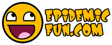 EpidemicFun.com
