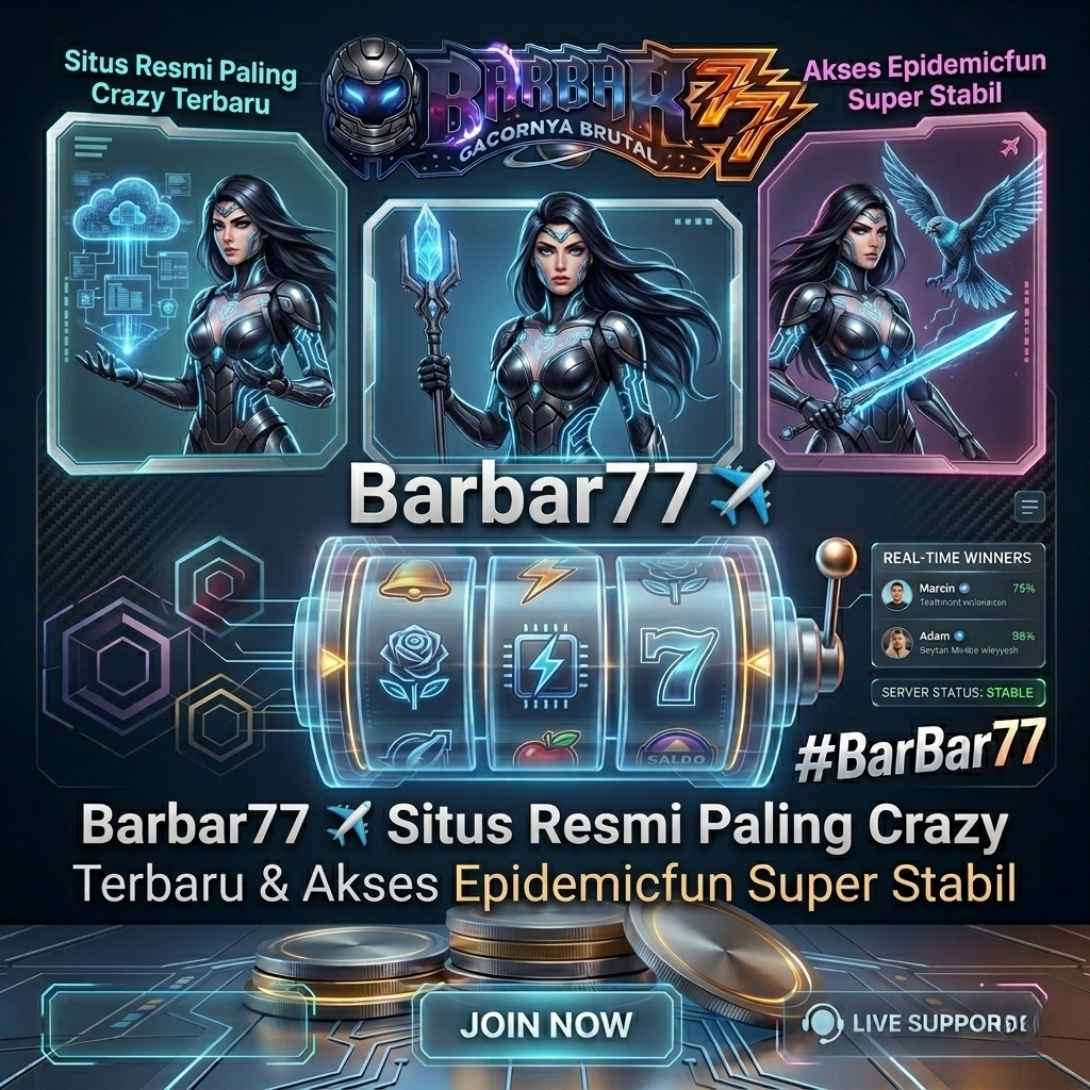Barbar77