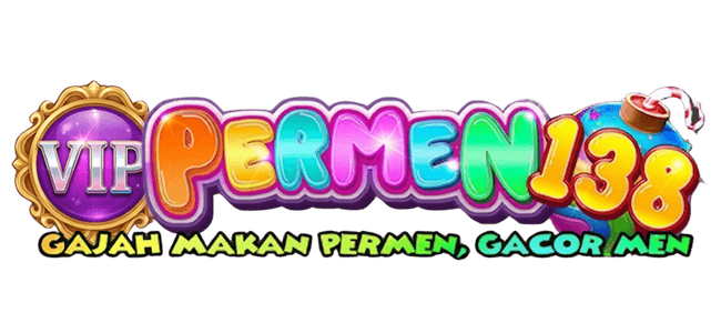 Permen138 Logo