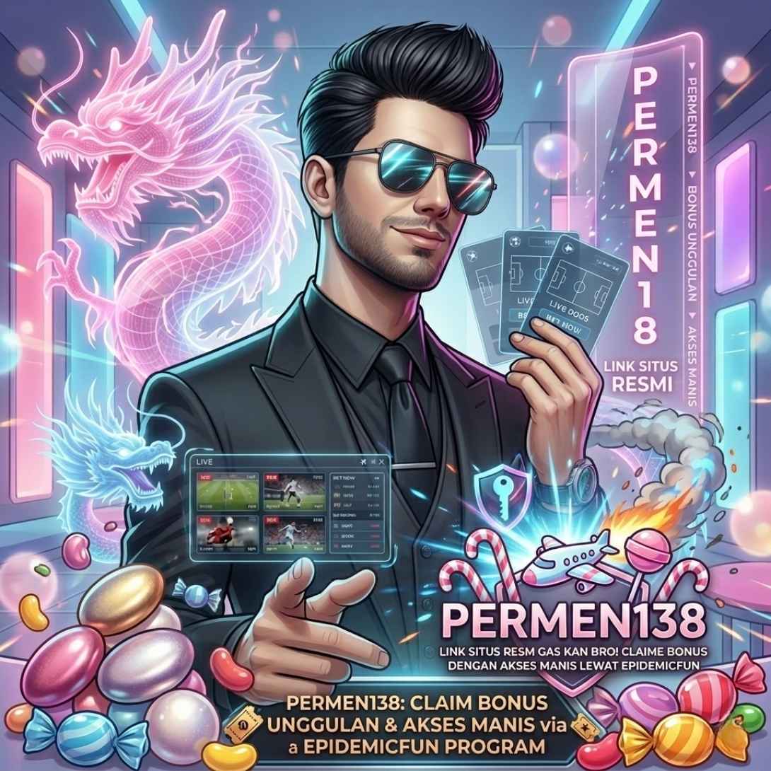 Permen138