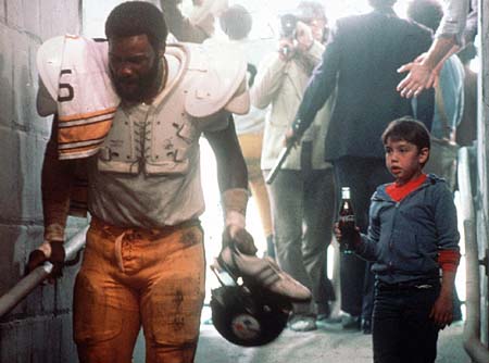 Best Super Bowl Ads
