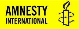 Amnesty International