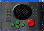 satzuma usb missile launcher software download satzuma usb missile launcher software download
