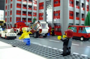 LEGO EXPO 11