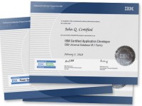 The Importance of IBM Certification Exams