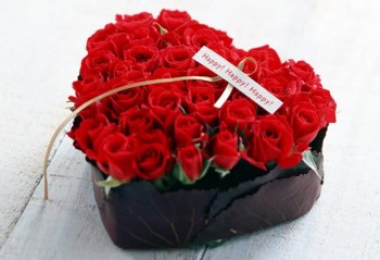 10 Tips For Choosing The Right Valentines Day Gift