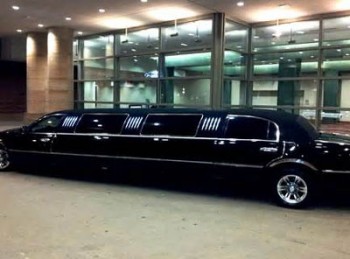 Preferred Limo Services Norcross