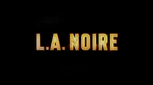 VR and Switch players to get remastered L.A. Noire game!