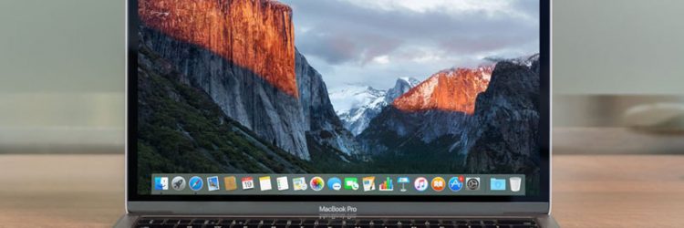 The Best Laptop Brands in the World